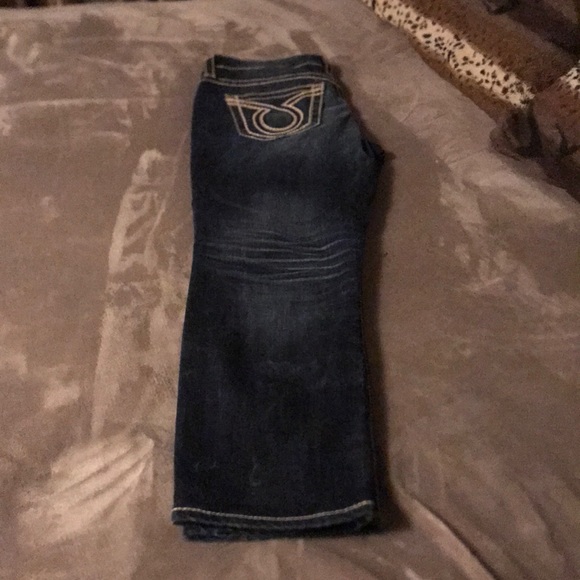 Like new Big Star - Picture 3 of 4